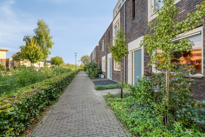 Foto 2 van Landleven 85