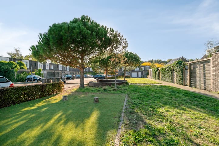 Foto 4 van Landleven 85