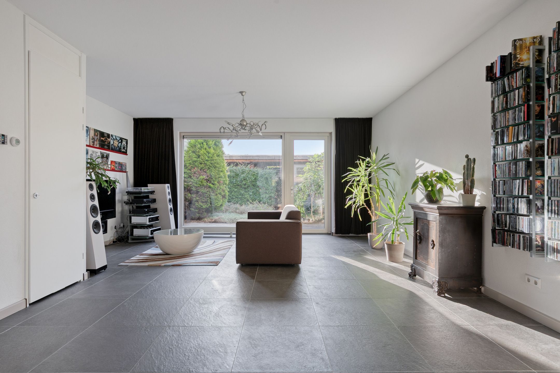 Photo 6 of Landleven 85