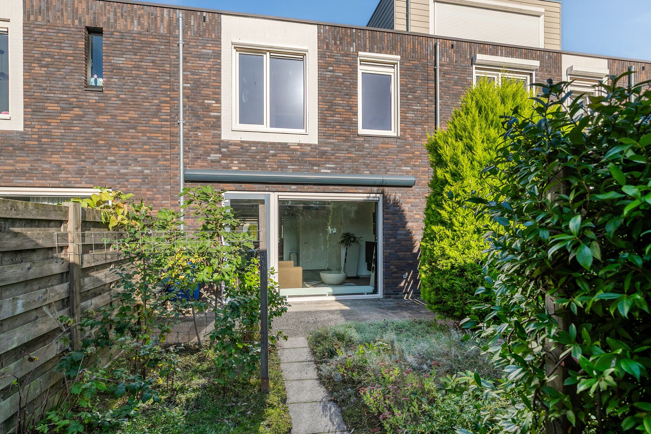Photo 21 of Landleven 85