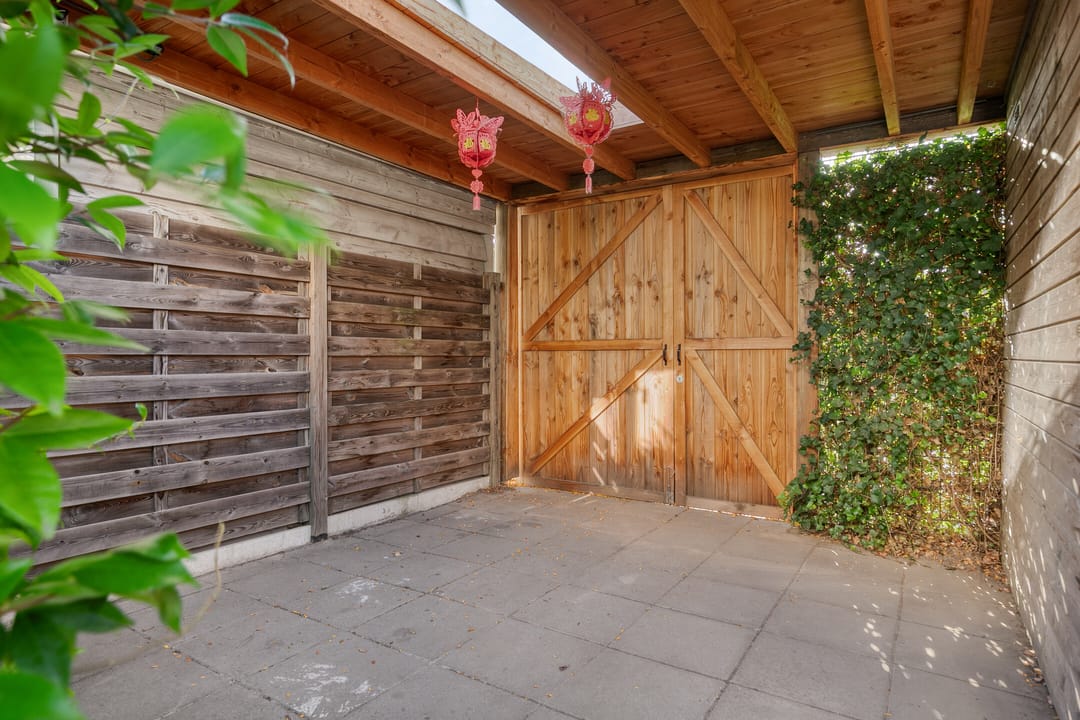 Photo 22 of Landleven 85