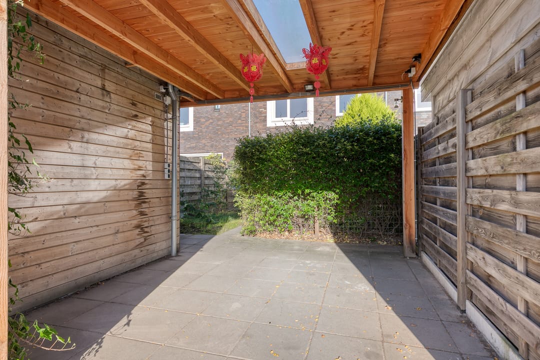 Photo 23 of Landleven 85
