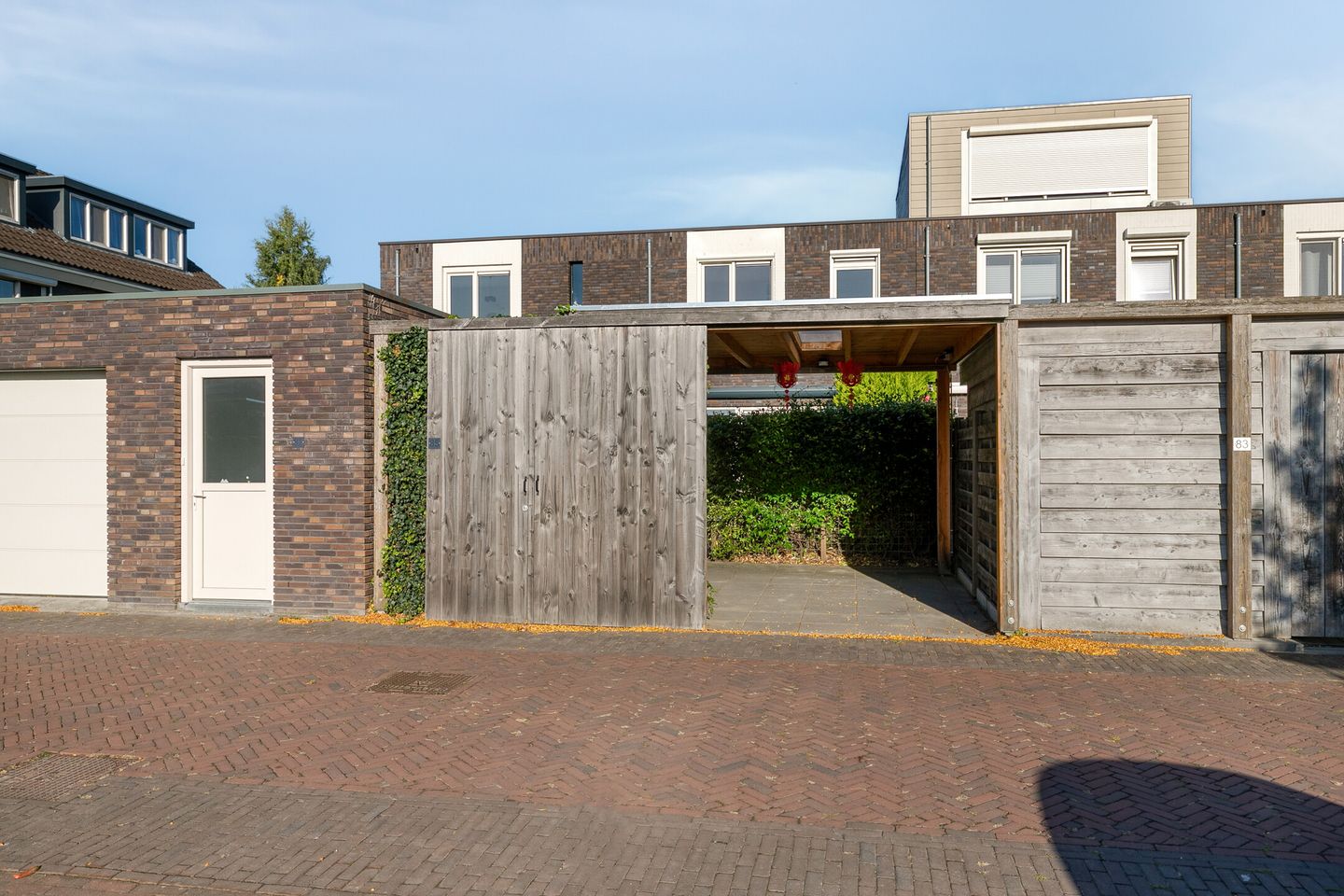 Photo 25 of Landleven 85