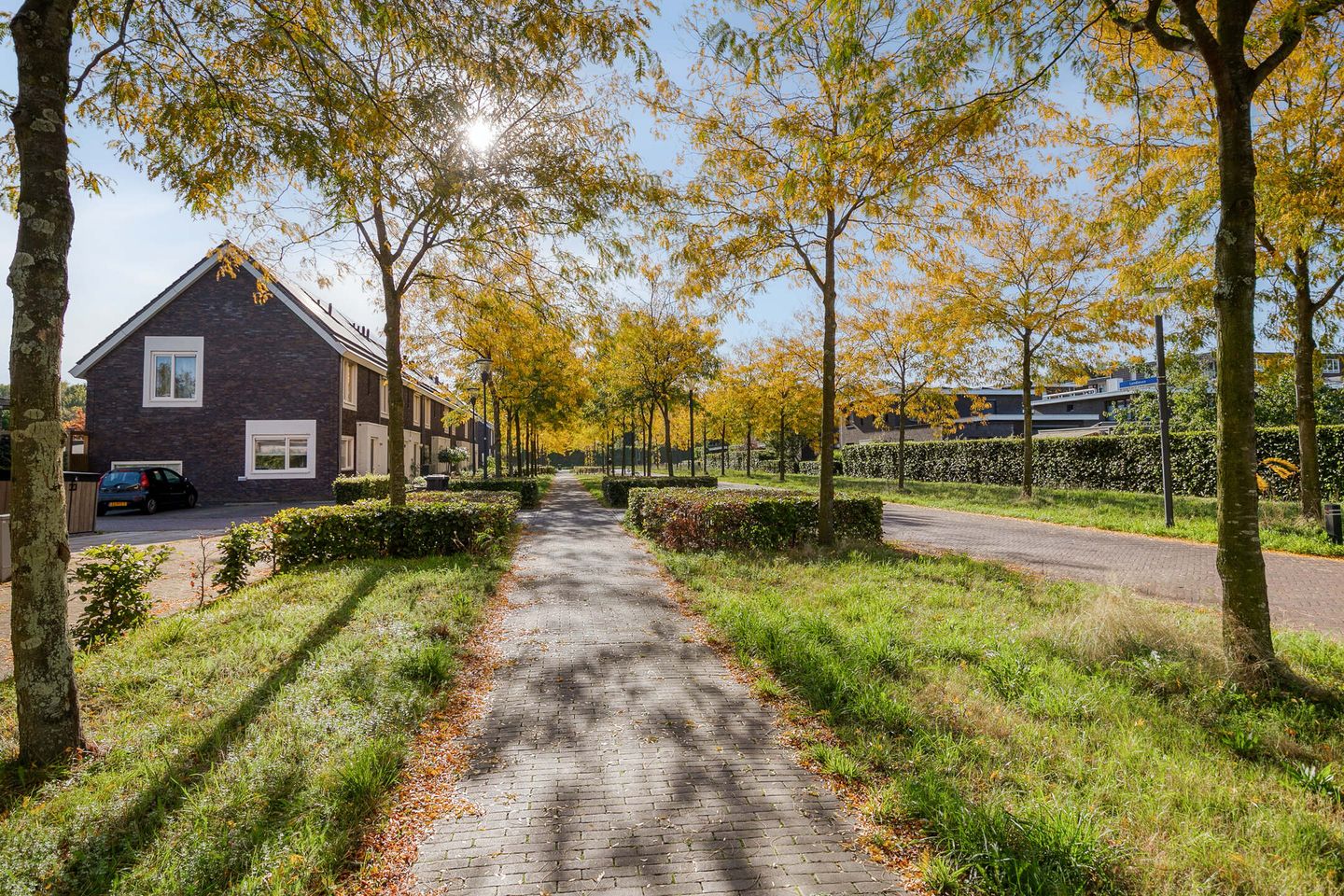 Photo 29 of Landleven 85