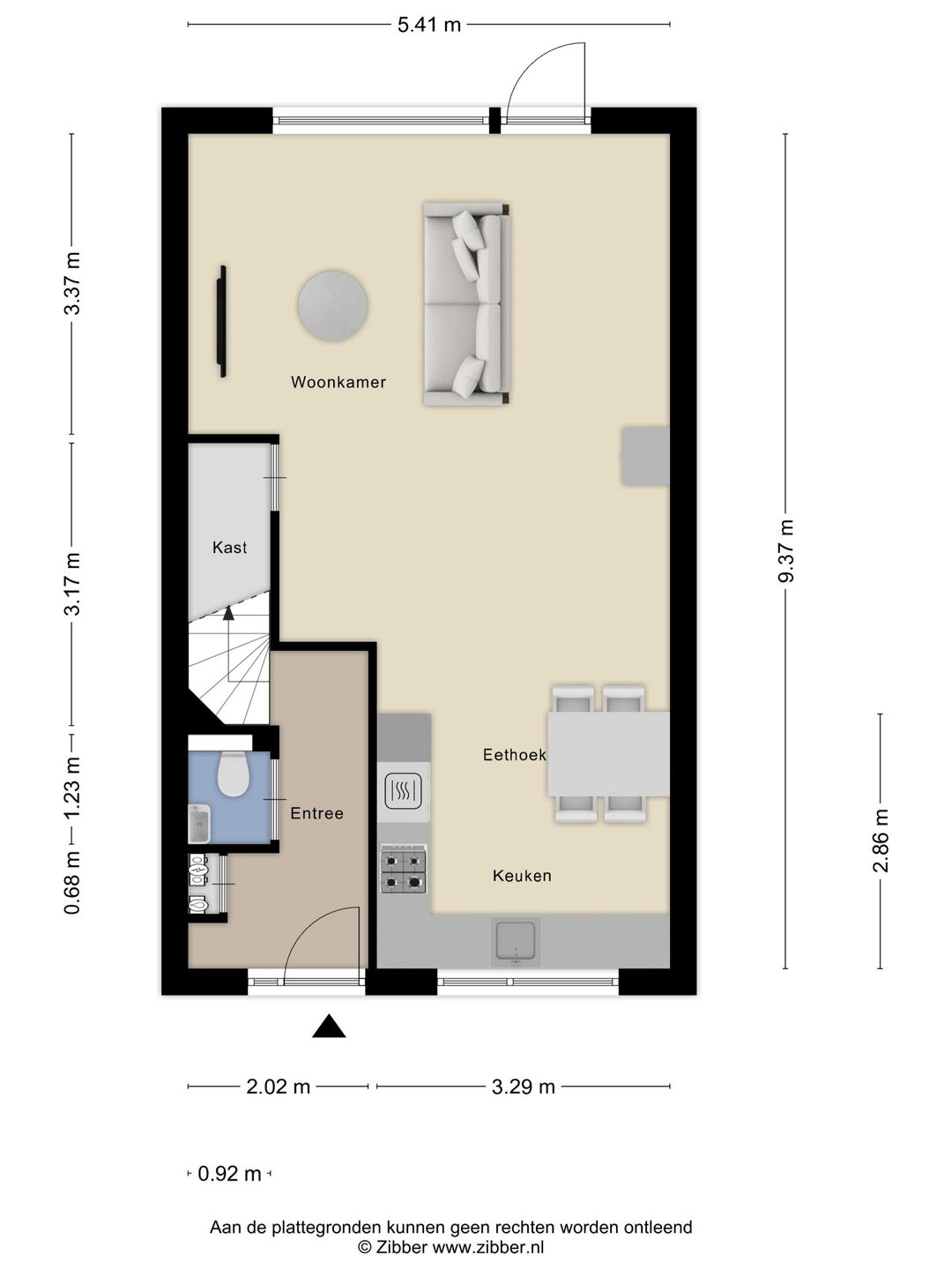 Photo 31 of Landleven 85