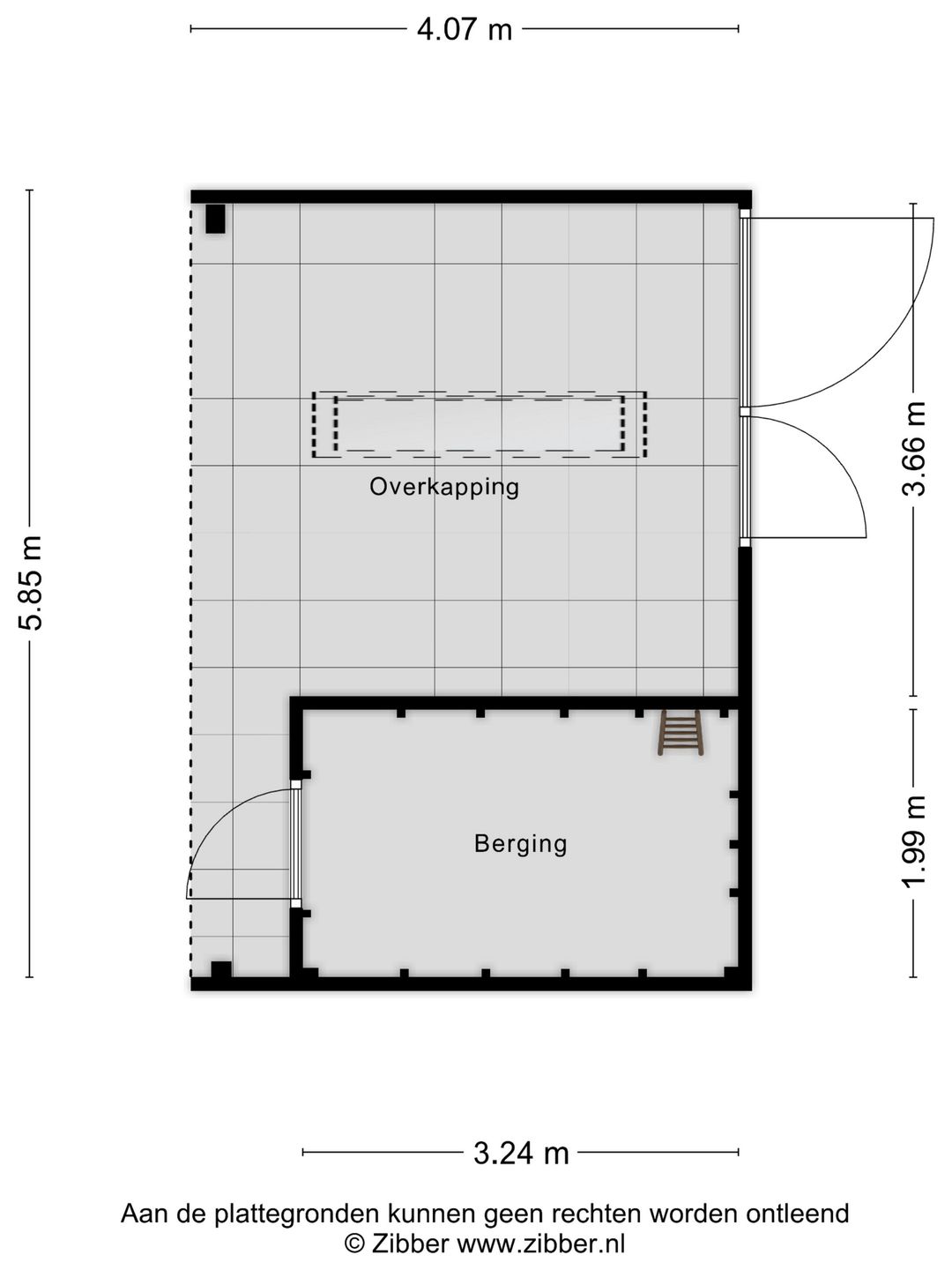 Photo 32 of Landleven 85