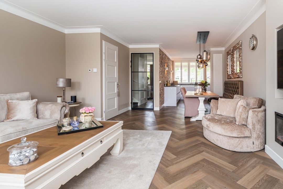 Foto 2 van Zevenwoudenlaan 11