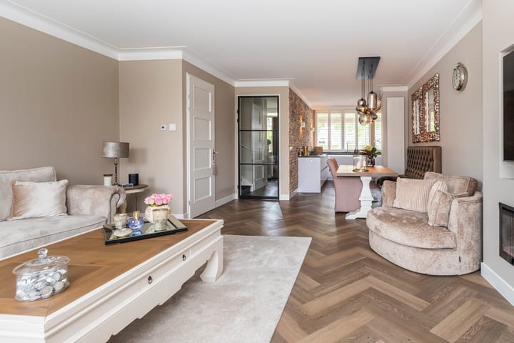 Foto 2 van Zevenwoudenlaan 11