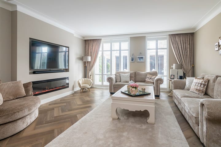 Foto 3 van Zevenwoudenlaan 11