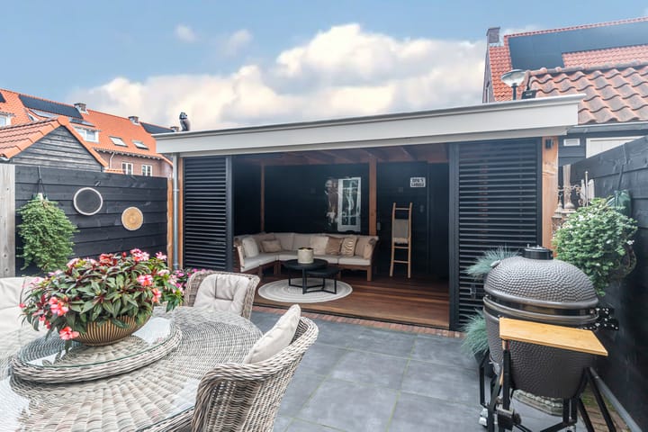 Foto 4 van Zevenwoudenlaan 11