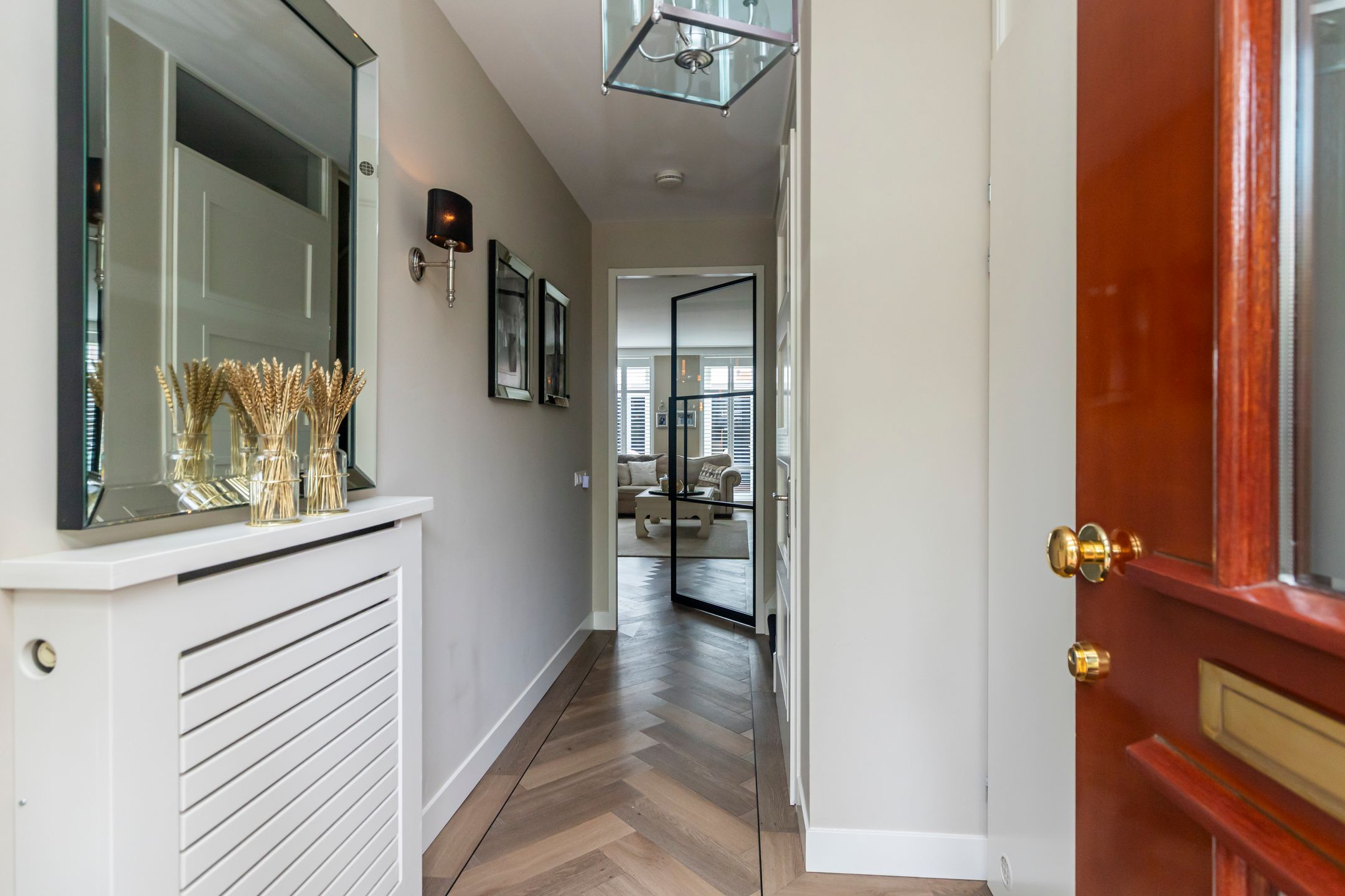 Foto 6 van Zevenwoudenlaan 11