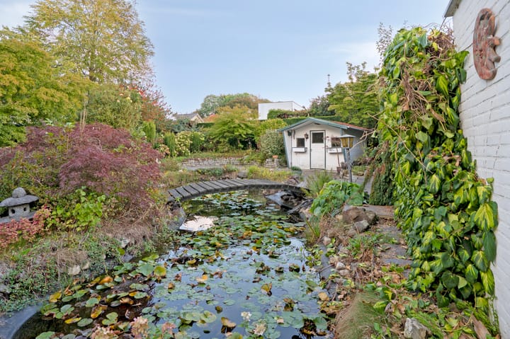 Foto 2 van Willem Alexanderlaan 4