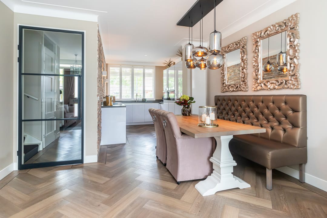 Foto 7 van Zevenwoudenlaan 11