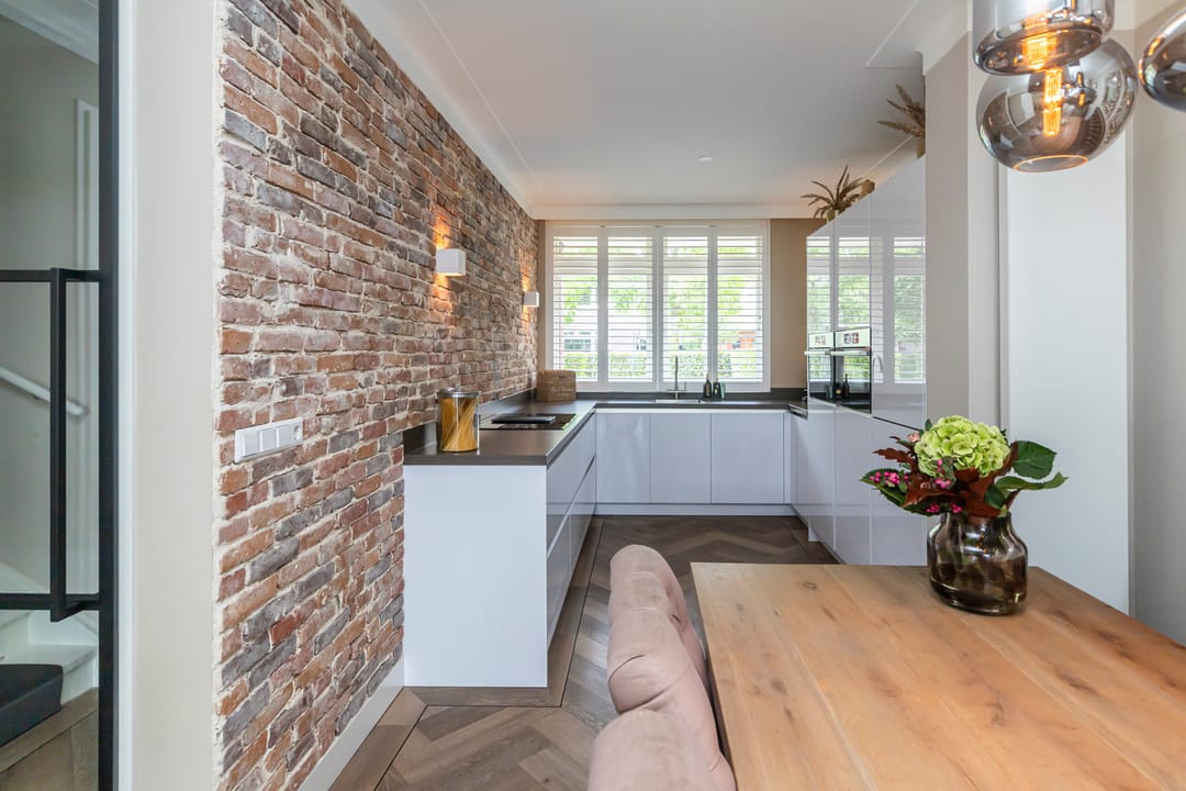 Foto 8 van Zevenwoudenlaan 11