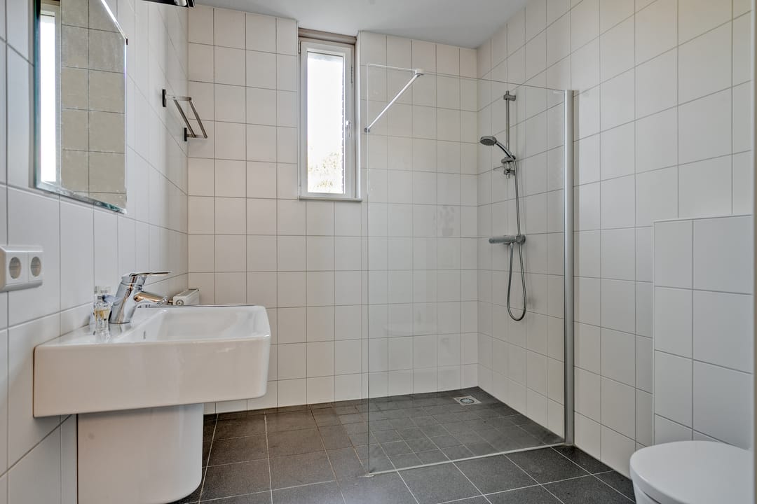 Photo 13 of Landleven 85