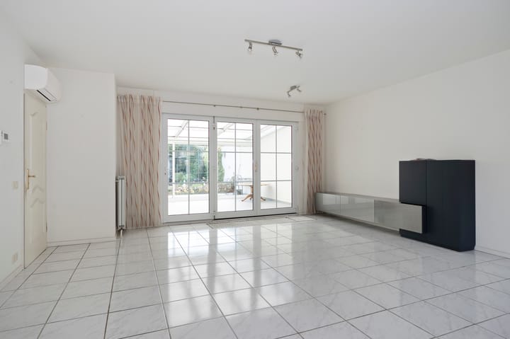 Foto 4 van Willem Alexanderlaan 4