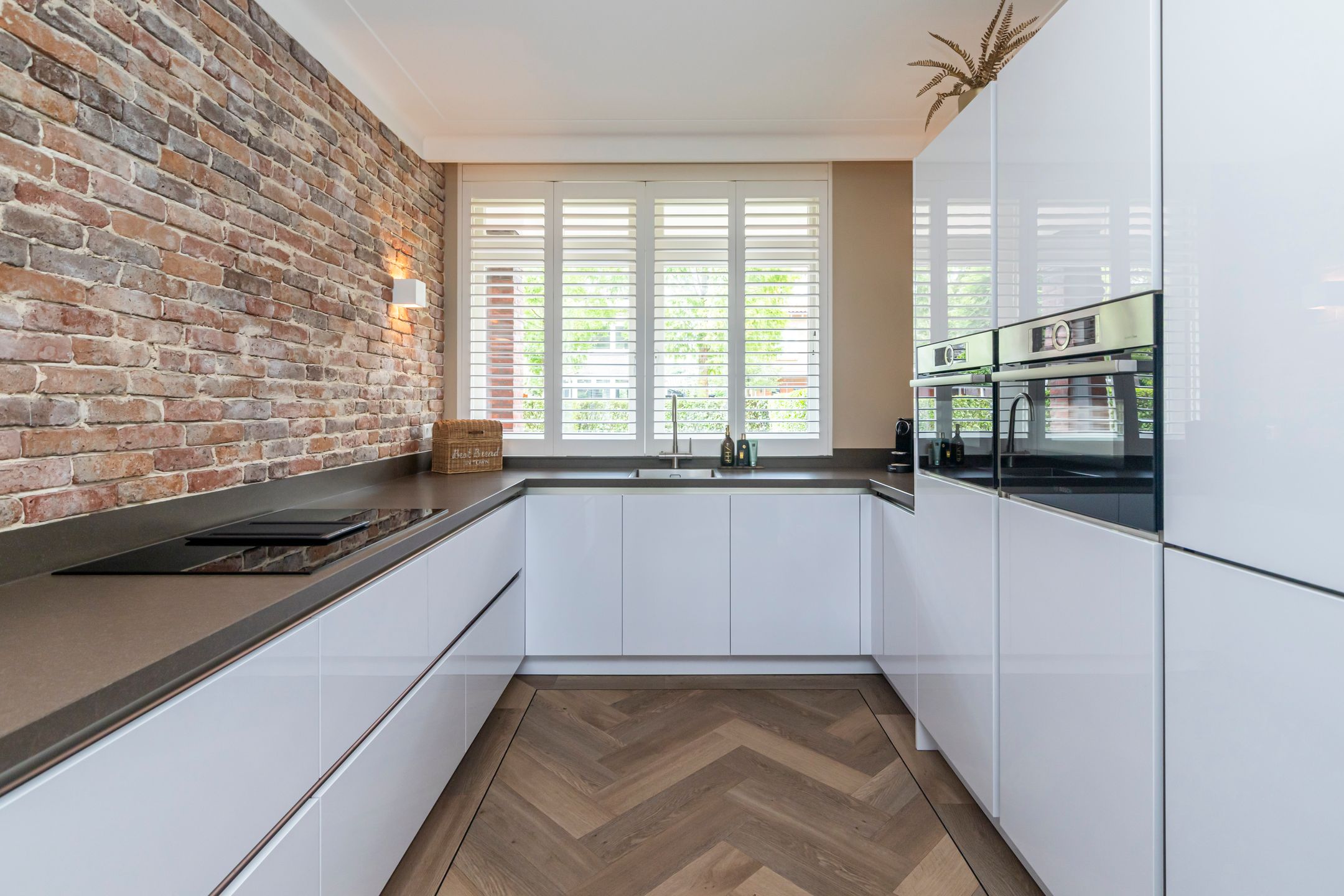 Foto 9 van Zevenwoudenlaan 11