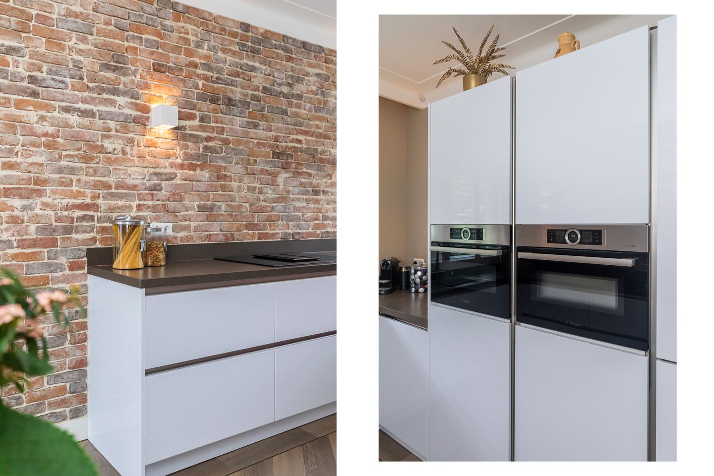 Foto 10 van Zevenwoudenlaan 11