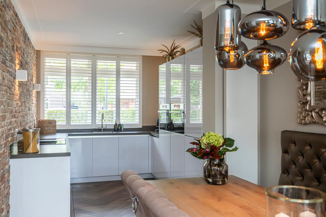 Foto 11 van Zevenwoudenlaan 11