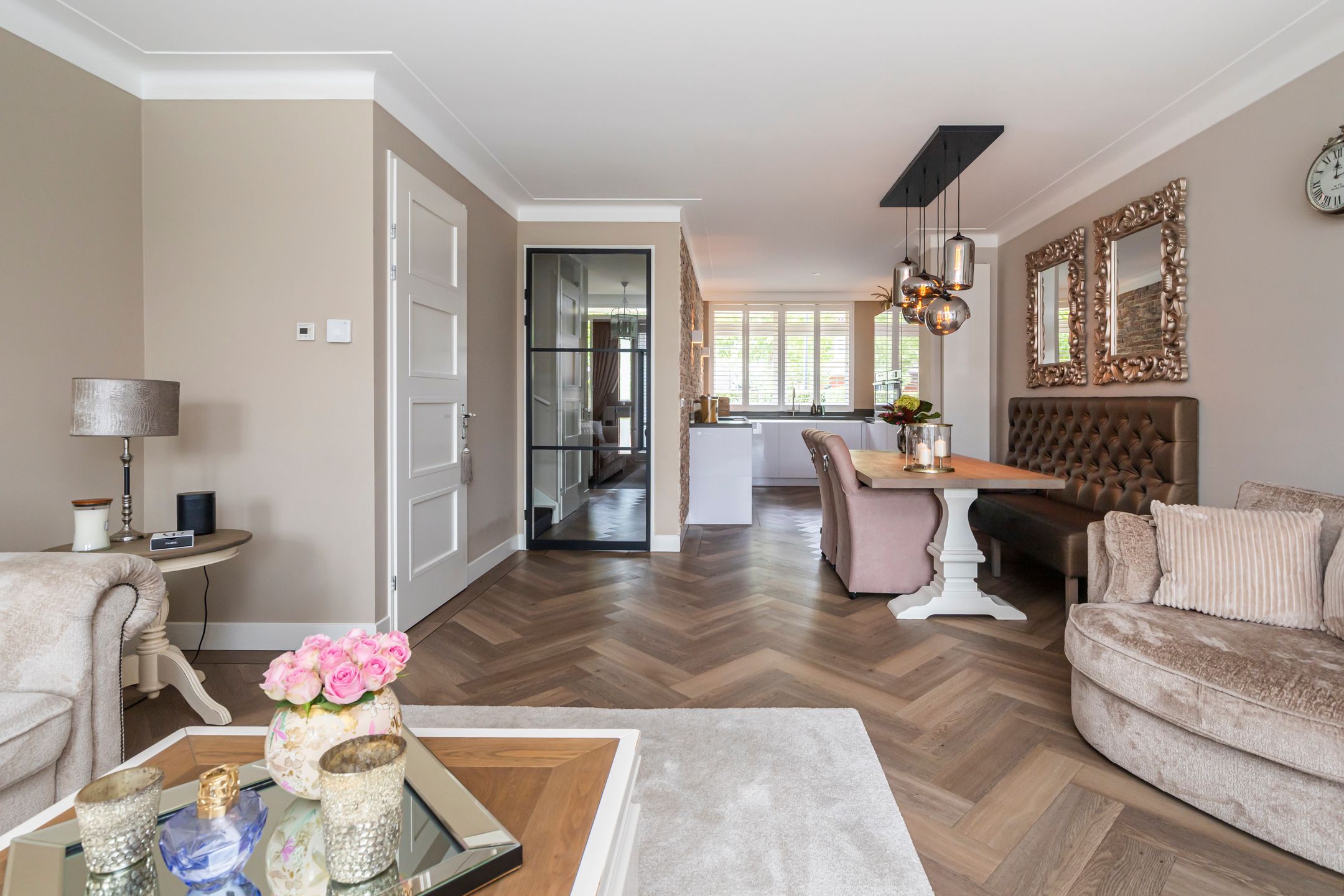 Foto 12 van Zevenwoudenlaan 11