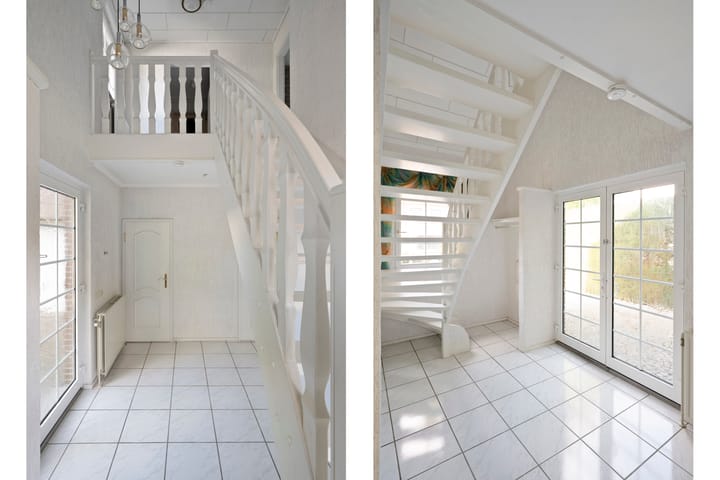 Foto 8 van Willem Alexanderlaan 4