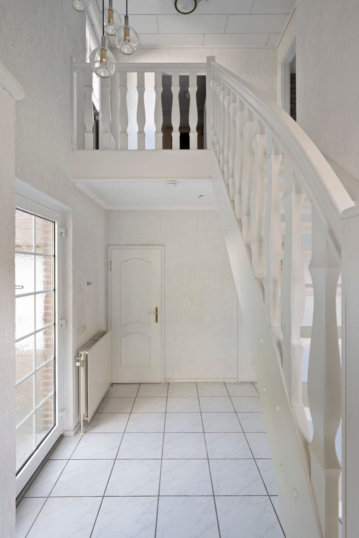 Foto 9 van Willem Alexanderlaan 4