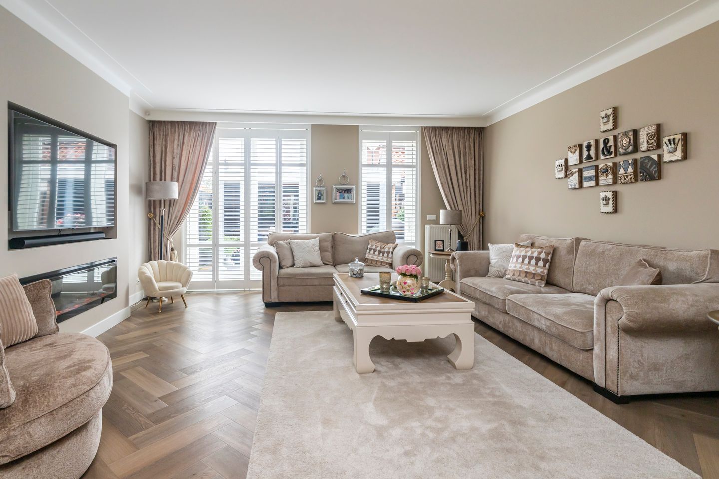 Foto 14 van Zevenwoudenlaan 11