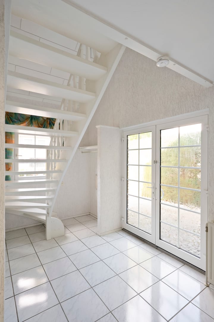 Foto 10 van Willem Alexanderlaan 4