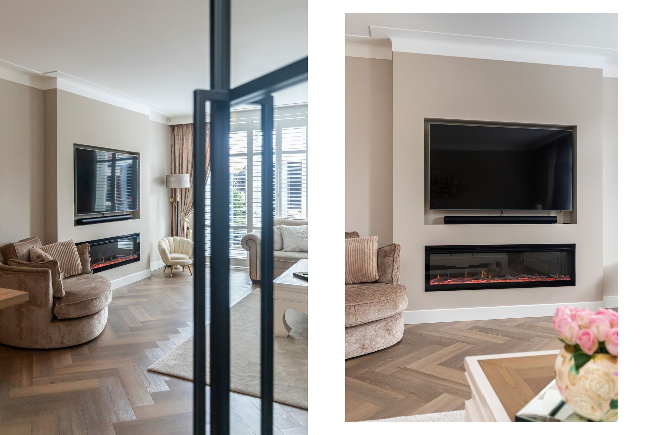 Foto 15 van Zevenwoudenlaan 11