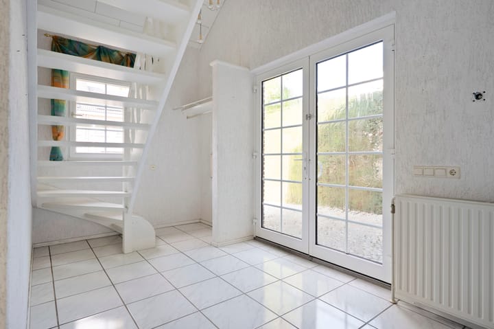 Foto 12 van Willem Alexanderlaan 4