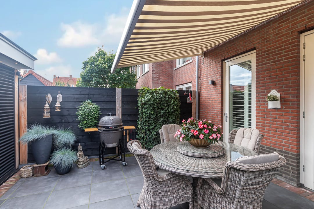 Foto 16 van Zevenwoudenlaan 11