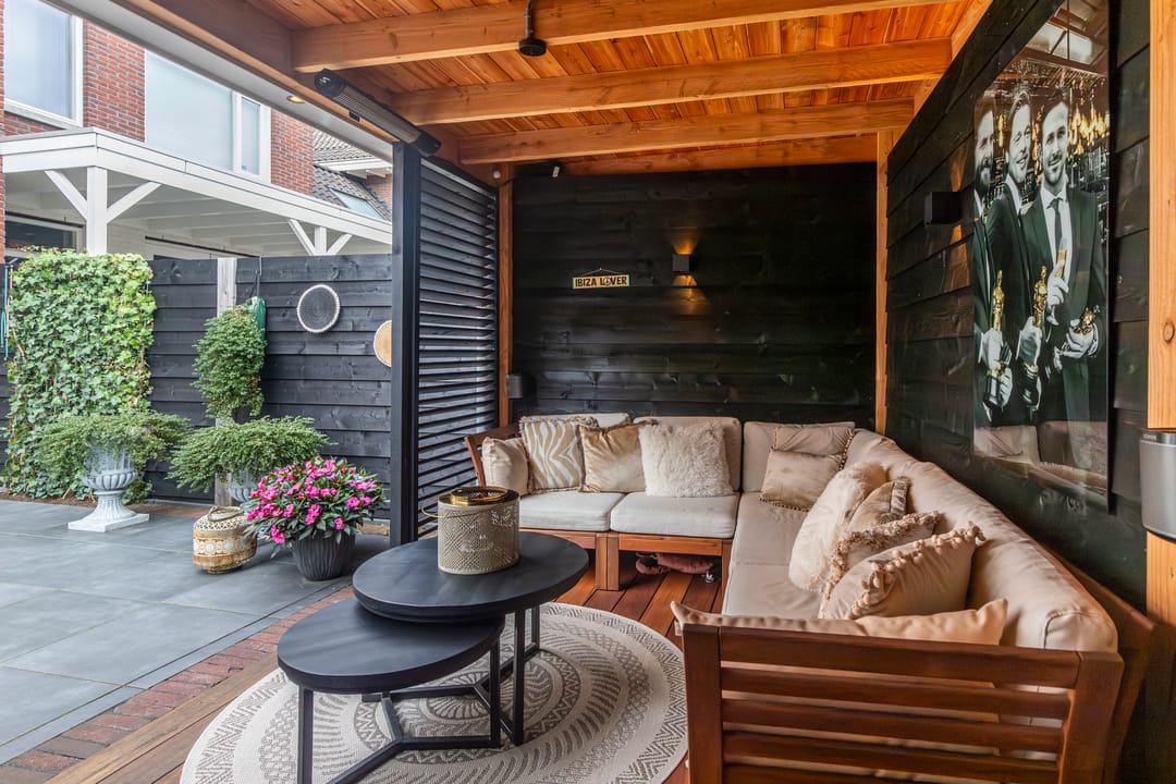 Foto 17 van Zevenwoudenlaan 11