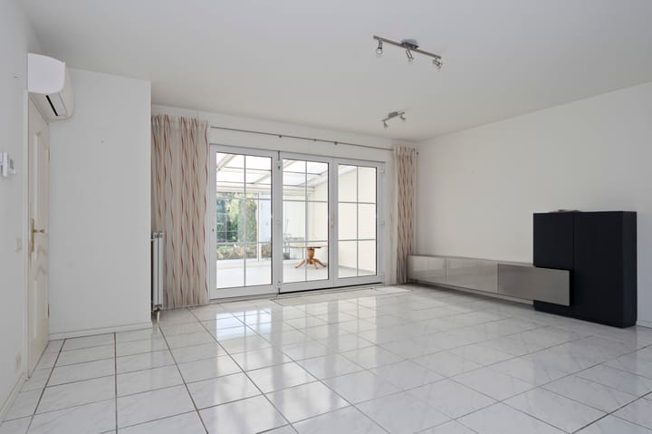 Foto 14 van Willem Alexanderlaan 4