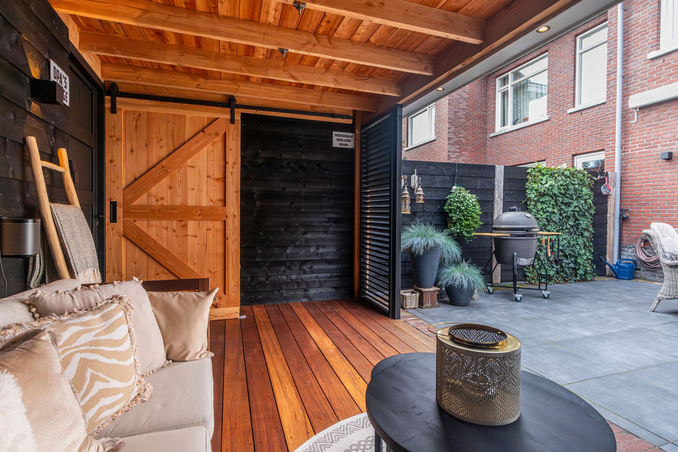 Foto 18 van Zevenwoudenlaan 11