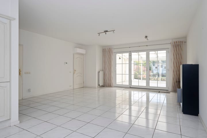 Foto 15 van Willem Alexanderlaan 4