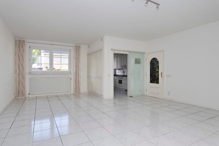 Foto 16 van Willem Alexanderlaan 4