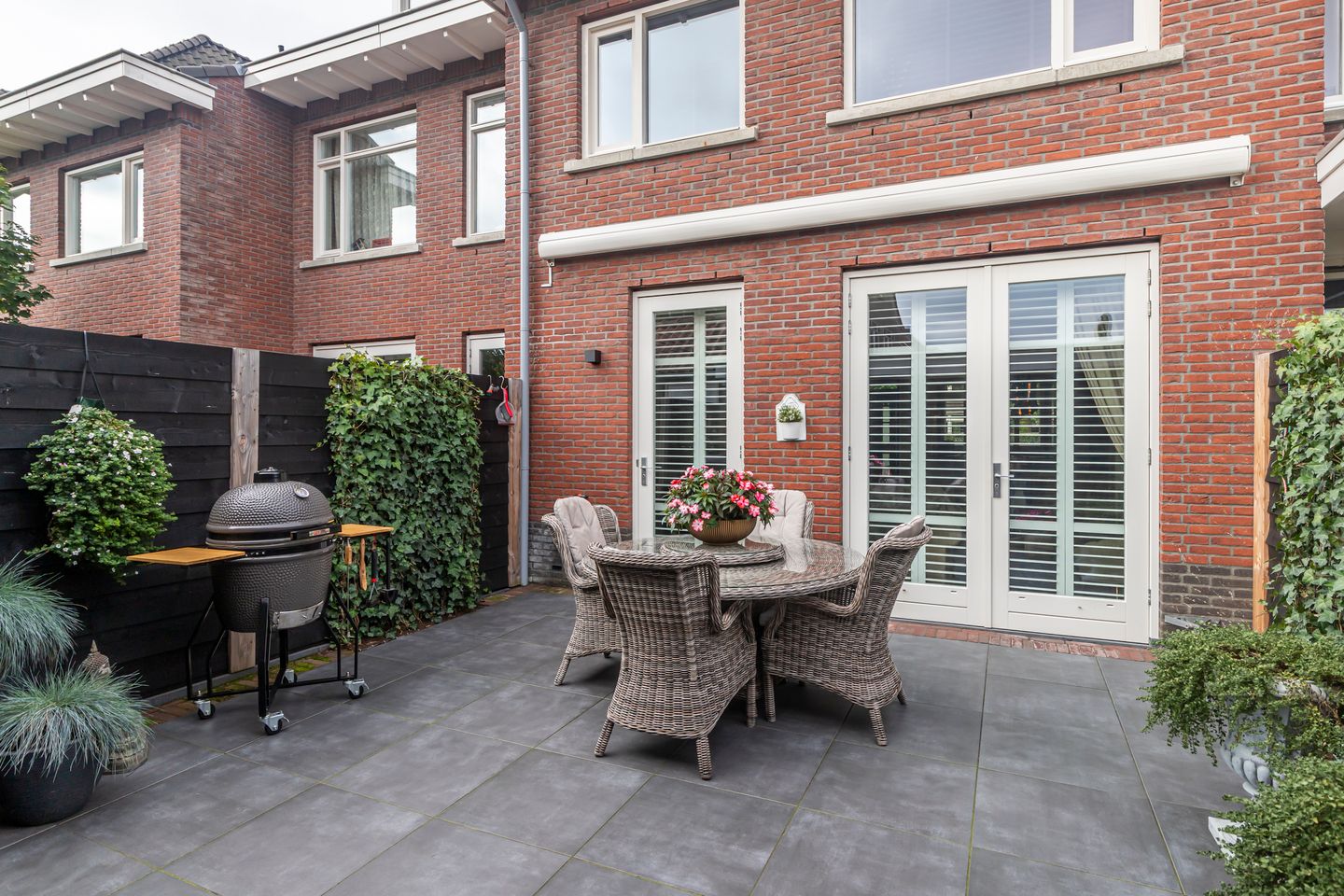 Foto 19 van Zevenwoudenlaan 11