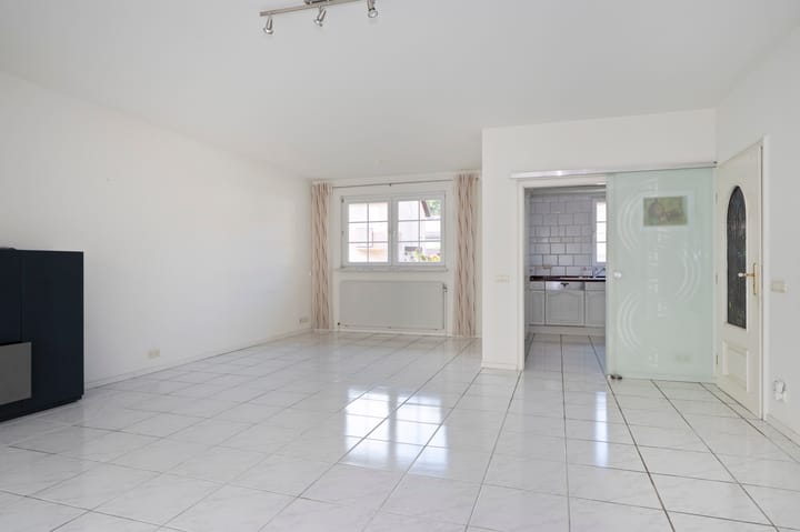 Foto 17 van Willem Alexanderlaan 4