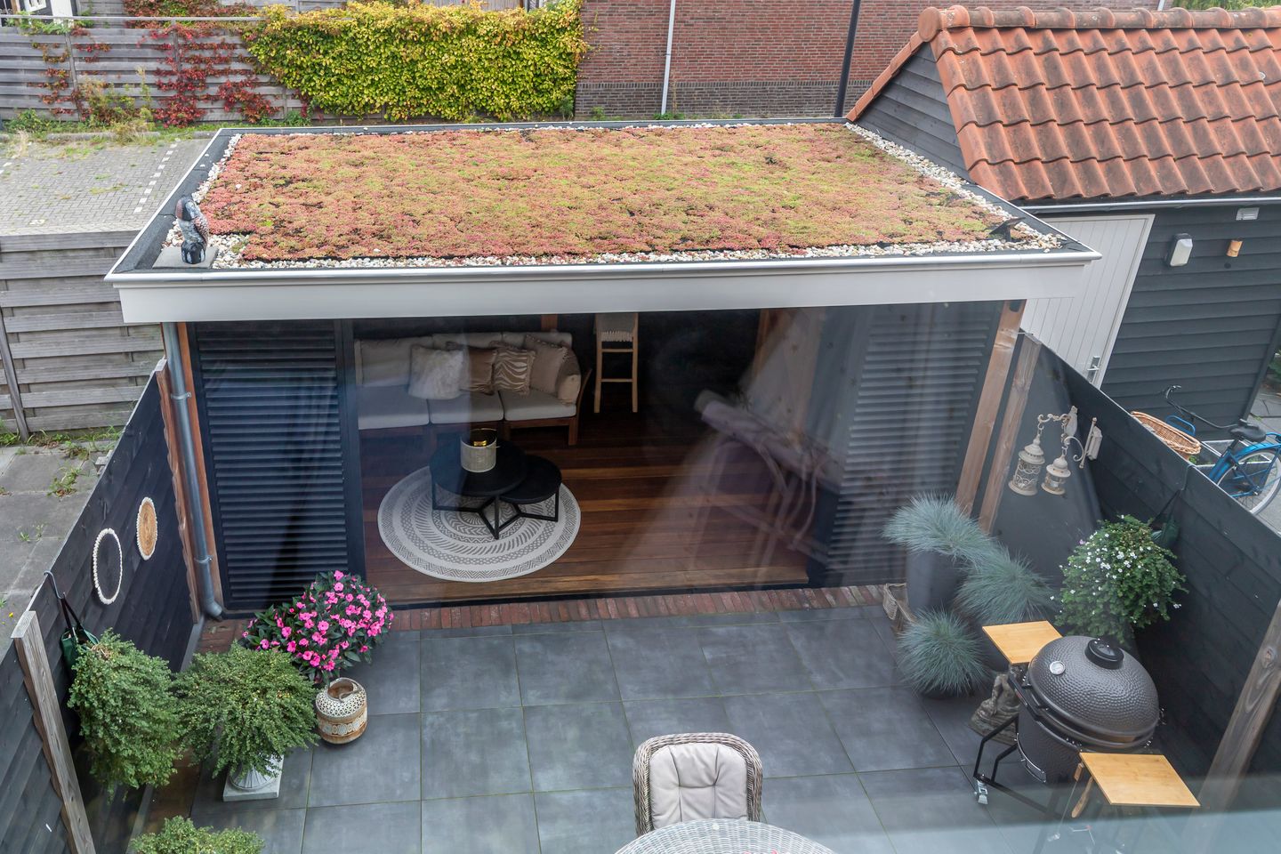 Foto 20 van Zevenwoudenlaan 11