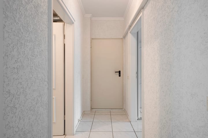 Foto 18 van Willem Alexanderlaan 4