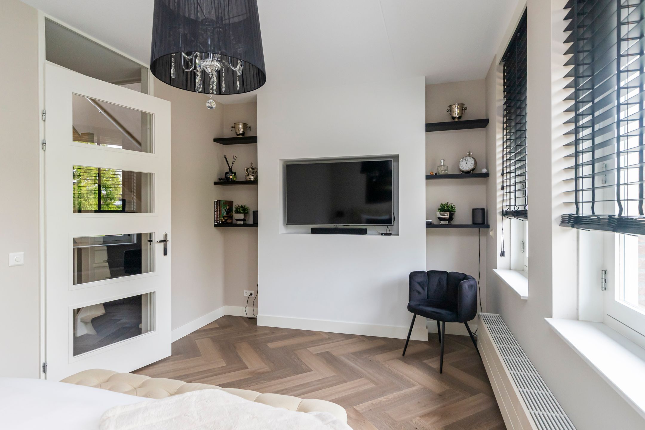 Foto 21 van Zevenwoudenlaan 11