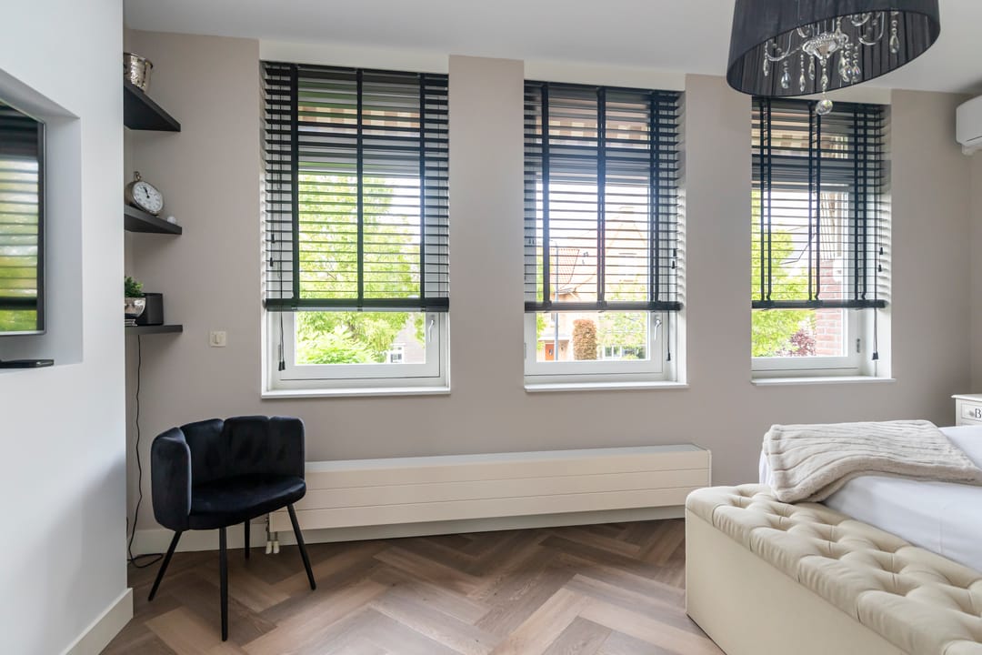 Foto 22 van Zevenwoudenlaan 11