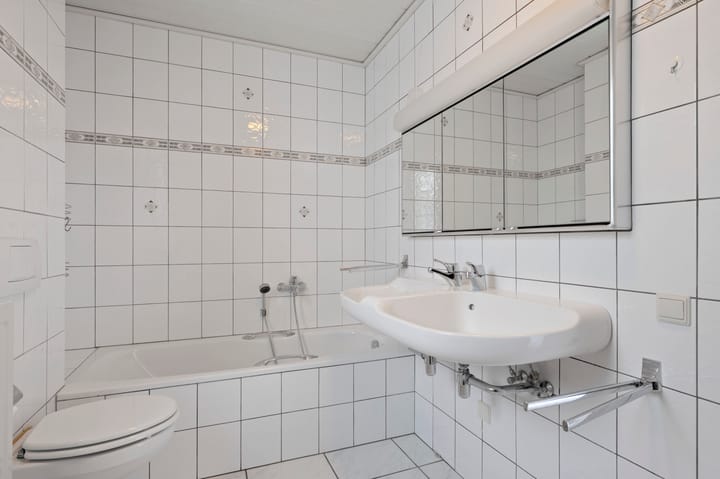 Foto 20 van Willem Alexanderlaan 4