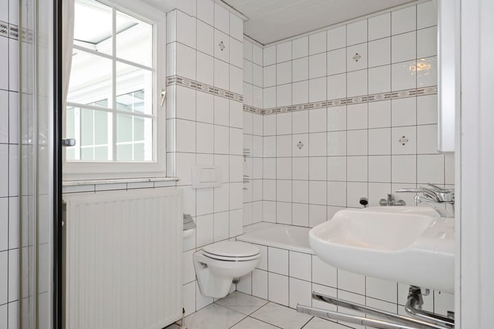 Foto 21 van Willem Alexanderlaan 4