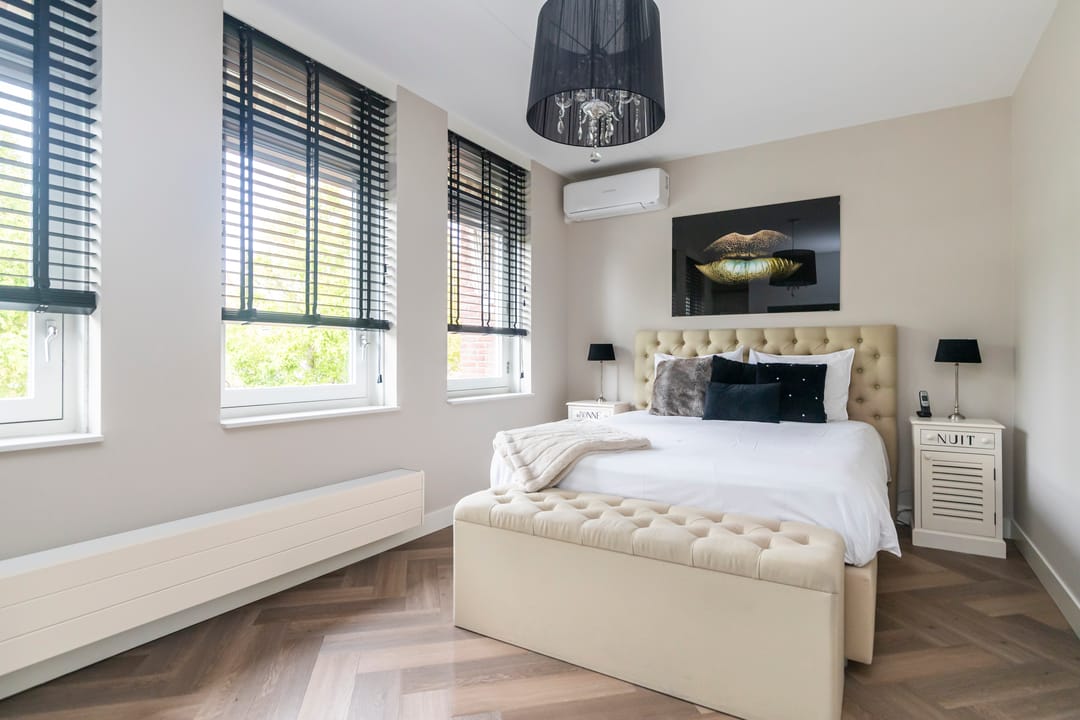 Foto 23 van Zevenwoudenlaan 11