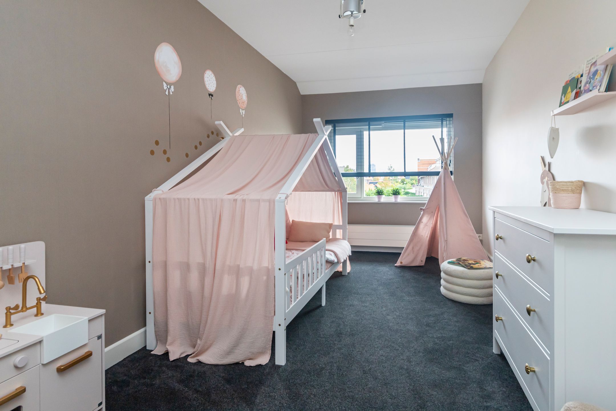 Foto 24 van Zevenwoudenlaan 11