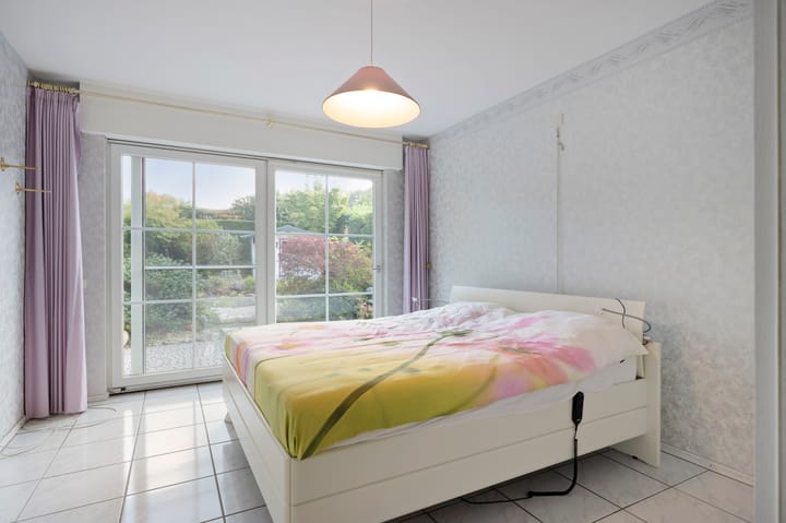 Foto 23 van Willem Alexanderlaan 4