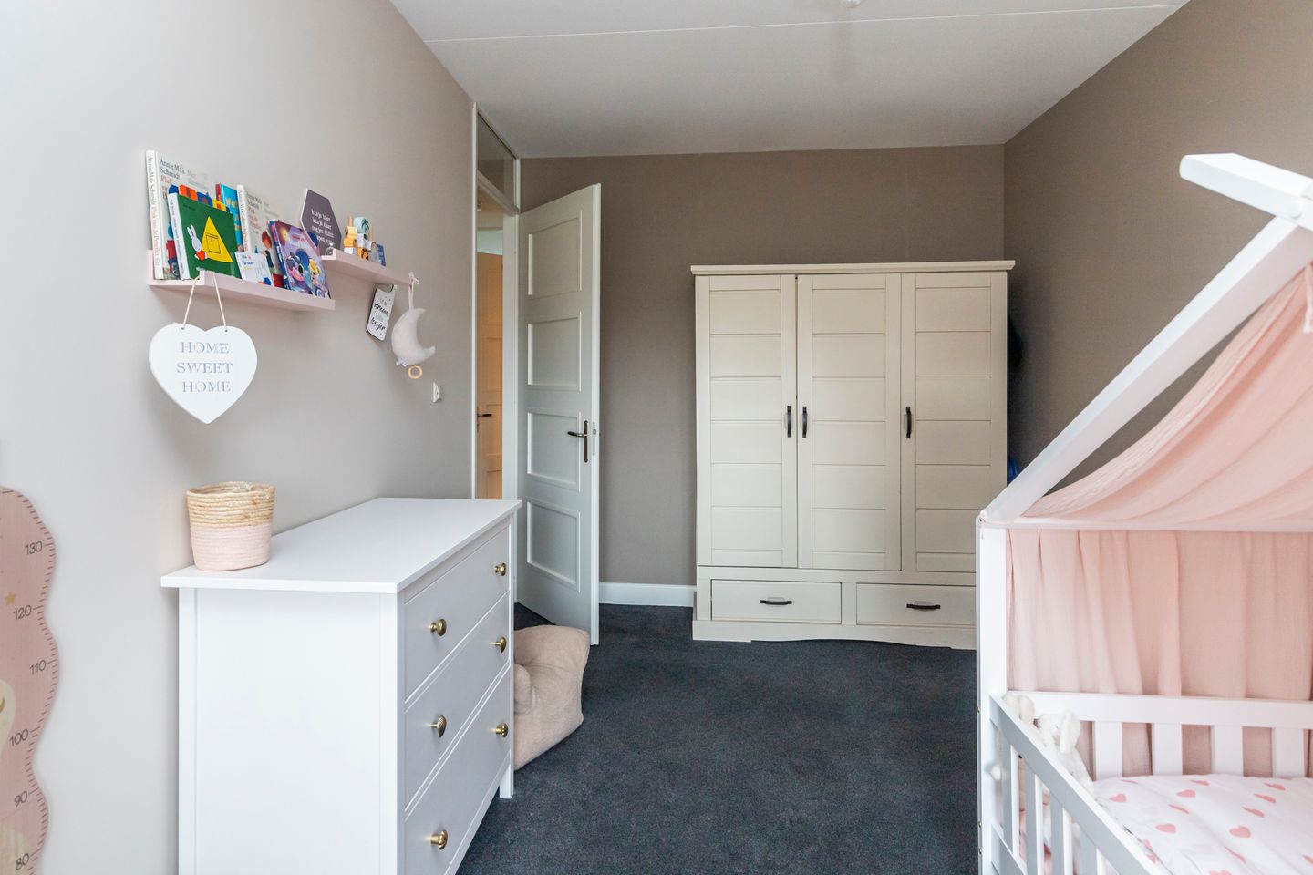 Foto 25 van Zevenwoudenlaan 11