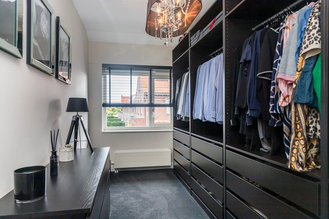 Foto 26 van Zevenwoudenlaan 11