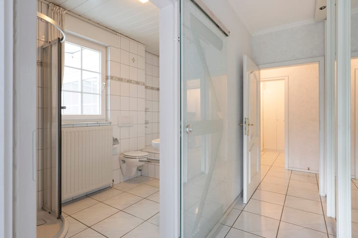 Foto 25 van Willem Alexanderlaan 4